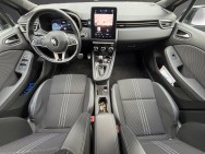 RENAULT d'occasion CLIO 1.6 E-TECH 140 Engineered de 2023 Limoges