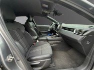 RENAULT d'occasion CLIO 1.6 E-TECH 140 Engineered de 2023 Limoges