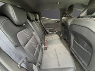 RENAULT d'occasion CLIO 1.6 E-TECH 140 Engineered de 2023 Limoges