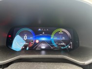 RENAULT d'occasion CLIO 1.6 E-TECH 140 Engineered de 2023 Limoges