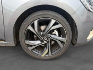 RENAULT d'occasion CLIO 1.6 E-TECH 140 Engineered de 2023 Limoges