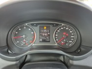 AUDI d'occasion A1 8XK de 2018 Valence (26)﻿