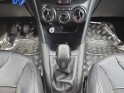 Peugeot 208 1.4 hdi 68ch bvm5 active occasion simplicicar orgeval  simplicicar simplicibike france