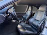 BMW d'occasion Z3 3.0 COUPE de 2001 Toulouse Sud (31)﻿