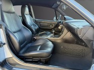 BMW d'occasion Z3 3.0 COUPE de 2001 Toulouse Sud (31)﻿