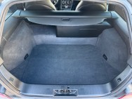 BMW d'occasion Z3 3.0 COUPE de 2001 Toulouse Sud (31)﻿