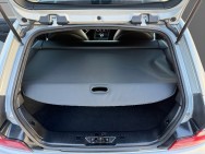 BMW d'occasion Z3 3.0 COUPE de 2001 Toulouse Sud (31)﻿