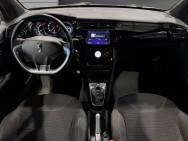 DS d'occasion DS3 1.6 BLUE HDI 100 de 2016 Narbonne (11)﻿