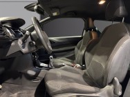 DS d'occasion DS3 1.6 BLUE HDI 100 de 2016 Narbonne (11)﻿