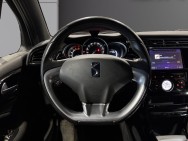 DS d'occasion DS3 1.6 BLUE HDI 100 de 2016 Narbonne (11)﻿