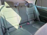 VOLKSWAGEN d'occasion GOLF 1.6 TDI 115 TRENDLINE BUSINESS de 2017