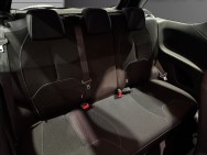 DS d'occasion DS3 1.6 BLUE HDI 100 de 2016 Narbonne (11)﻿