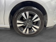 DS d'occasion DS3 1.6 BLUE HDI 100 de 2016 Narbonne (11)﻿