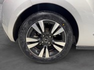 DS d'occasion DS3 1.6 BLUE HDI 100 de 2016 Narbonne (11)﻿