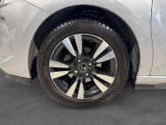 DS d'occasion DS3 1.6 BLUE HDI 100 de 2016 Narbonne (11)﻿