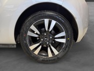 DS d'occasion DS3 1.6 BLUE HDI 100 de 2016 Narbonne (11)﻿