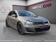 HASH:9fbed297efba7e19e33d1306ac4f5277