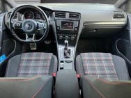 VOLKSWAGEN d'occasion GOLF 2.0 TSI 230 GTI PERFORMANCE DSG de 2017