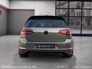 VOLKSWAGEN d'occasion GOLF 2.0 TSI 230 GTI PERFORMANCE DSG de 2017