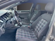 VOLKSWAGEN d'occasion GOLF 2.0 TSI 230 GTI PERFORMANCE DSG de 2017