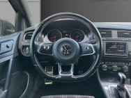 VOLKSWAGEN d'occasion GOLF 2.0 TSI 230 GTI PERFORMANCE DSG de 2017