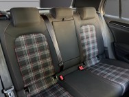 VOLKSWAGEN d'occasion GOLF 2.0 TSI 230 GTI PERFORMANCE DSG de 2017