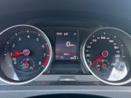 VOLKSWAGEN d'occasion GOLF 2.0 TSI 230 GTI PERFORMANCE DSG de 2017