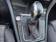 VOLKSWAGEN d'occasion GOLF 2.0 TSI 230 GTI PERFORMANCE DSG de 2017
