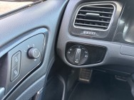 VOLKSWAGEN d'occasion GOLF 2.0 TSI 230 GTI PERFORMANCE DSG de 2017