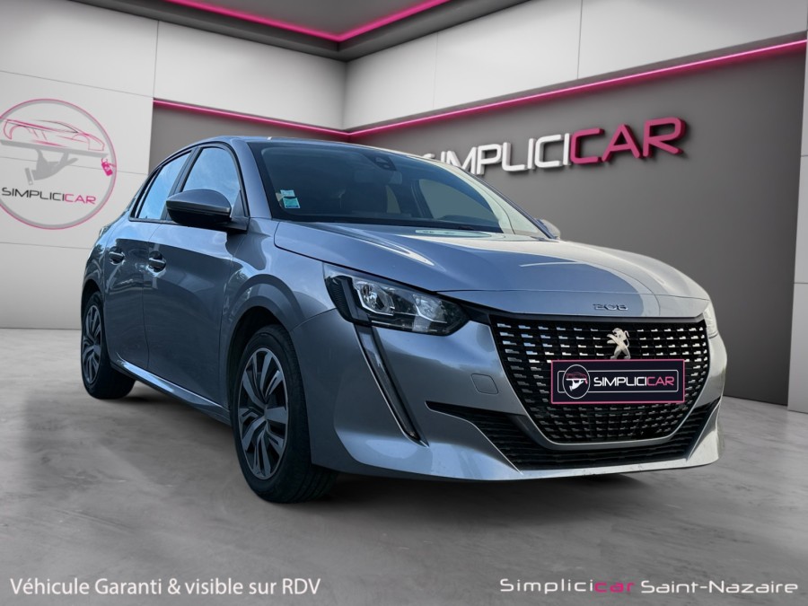 HASH:5cdb336a7d8e4e44cb7086ca519e6d6f