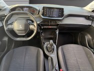 PEUGEOT d'occasion 208 1.2 PURETECH 75 LIKE de 2020 Saint Nazaire