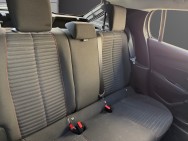 PEUGEOT d'occasion 208 1.2 PURETECH 75 LIKE de 2020 Saint Nazaire