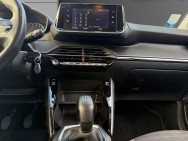 PEUGEOT d'occasion 208 1.2 PURETECH 75 LIKE de 2020 Saint Nazaire