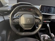 PEUGEOT d'occasion 208 1.2 PURETECH 75 LIKE de 2020 Saint Nazaire