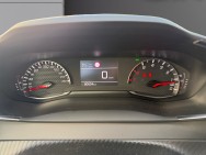 PEUGEOT d'occasion 208 1.2 PURETECH 75 LIKE de 2020 Saint Nazaire