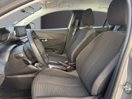 PEUGEOT d'occasion 208 1.2 PURETECH 75 LIKE de 2020 Saint Nazaire