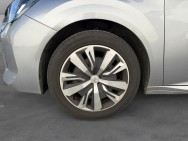 PEUGEOT d'occasion 208 1.2 PURETECH 75 LIKE de 2020 Saint Nazaire