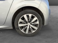 PEUGEOT d'occasion 208 1.2 PURETECH 75 LIKE de 2020 Saint Nazaire