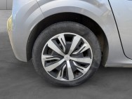 PEUGEOT d'occasion 208 1.2 PURETECH 75 LIKE de 2020 Saint Nazaire