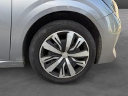 PEUGEOT d'occasion 208 1.2 PURETECH 75 LIKE de 2020 Saint Nazaire