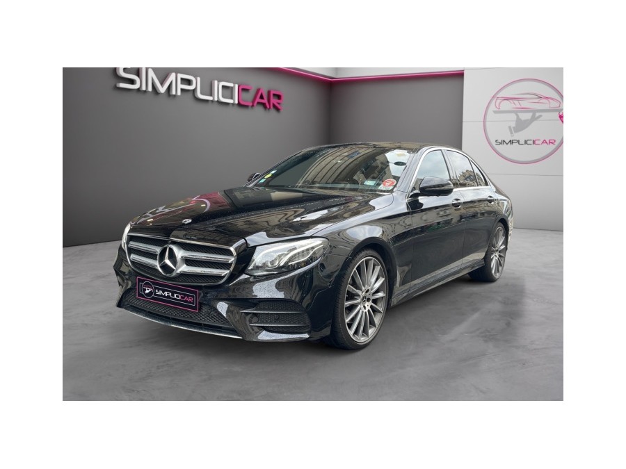 HASH:be20e32b51f8c078a33ae3187fc8b127