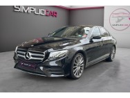 HASH:be20e32b51f8c078a33ae3187fc8b127