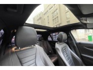 MERCEDES d'occasion CLASSE E V E220 D AMG 4MATIC BA de 2020 Paris 15