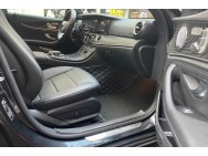 MERCEDES d'occasion CLASSE E V E220 D AMG 4MATIC BA de 2020 Paris 15