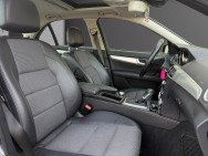 MERCEDES d'occasion CLASSE C C220 CDI 220 CDI BlueEfficiency