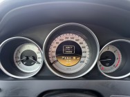 MERCEDES d'occasion CLASSE C C220 CDI 220 CDI BlueEfficiency