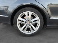 MERCEDES d'occasion CLASSE C C220 CDI 220 CDI BlueEfficiency