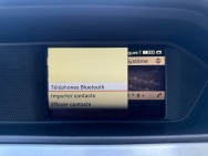 MERCEDES d'occasion CLASSE C C220 CDI 220 CDI BlueEfficiency