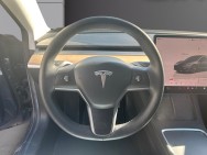 TESLA d'occasion MODEL PROPULSION de 2022 Caen (14)﻿