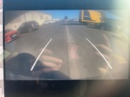 TESLA d'occasion MODEL PROPULSION de 2022 Caen (14)﻿